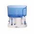 WATERPIK DUCHA BUCAL FAMILIAR 