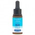 EXIMIA HYALU B CONCENTRE X30ML 