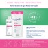 DERMAGLOS FACIAL AGUA MICELAR X200ML RECARGA