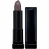 Kit maquillaje 6 labiales Maybelline Sensational Matte