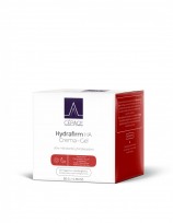 CEPAGE HYDRAFIRM CREMA-GEL X50G