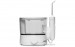 WATERPIK DUCHA BUCAL CORDLESS ION