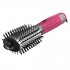 REMINGTON CEPILLO AIRE WET2STYLE 