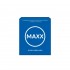 MAXX PRESERVIO SUPER LUBRICADOS X3U.