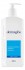 DERMAGLOS EMULSION X400 