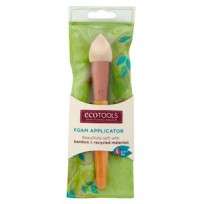 Brochas Maquillaje Ecotools Aplicadora 1271