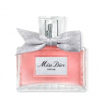 MISS DIOR EDP X80 ml DAMA 