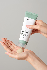 ANUA SKINCARE COREANO HEARTLEAF +LHA PEELING GEL X120