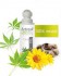 ARTROSIL CBD ROLL ON X90GRS