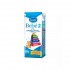 SANCOR BEBE 2 KIT 10 LECHES X200ML (6 A 12 MESES)
