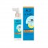 ACF DADATINA FOTOPROTECTOR CORPORAL + CUERO CABELLUDO X 120 ML