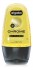 ALGABO GEL X150 G GOTA AMARILLO