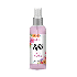 SPA BODY SPLASH PEAR GLACE X165 ML