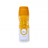 ARABES DESODORANTE CORPORAL YARA TOUS X200ML 