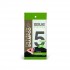 ISSUE SHAMPOO COLOR EXPRESS NEGRO 