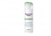 EUCERIN DERMOPURE KIT: GEL + EXFOLIANTE + TÓNICO + HYDRAT