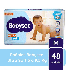 BABYSEC ULTRASOFT X48 M 