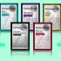 Kit 70 unidades Farma Clean a eleccion