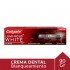 COLGATE DENTIFRICO X90 LUMINOUS WHITE CARBON ACTIVADO