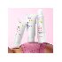 DOVE ALL BODY DEO EN CREMA RASPBERRY &amp; ROSE X75G.