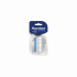 FLUORDENT PALILLOS DE GOMA X40 U.