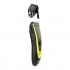 GAMA CORTADORA DE CABELLO GC 542 SPORT
