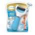 COMBO AMOPE LIMA Y EXFOLIADOR