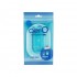 AERO SOFT CAR COOL ACQUA 