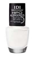 IDI ESMALTE HIPOAL.02 B.F