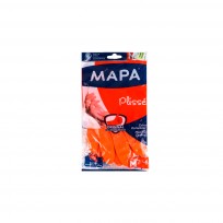GUANTES MAPA MEDIANO