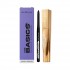 DOROTHY GRAY KIT PARA OJOS VOLUME BOOST X 2
