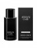 ARMANI CODE NEW MAN EDT X75 ML 