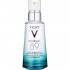 VICHY MINERAL 89 GEL 