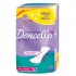 DONCELLA PROTECTOR DIARIODONCELLA PROTECTOR DIARIO CLASICO SIN PERFUME X60U