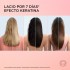 ELVIVE SERUM SLEEK X100ML 