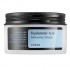 COSRX CREMA HYALURONIC ACID INTENSIVE X100G. 
