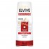 ELVIVE ENJUAGUE X200 REPARACION TOTAL 5