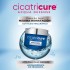 CICATRICURE AQUA DEFENSE GEL X50ML