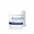DERMAGLOS CREMA X100 DIABETICO 