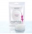 BETER ESPONJA LIMPIADORA FACIAL 