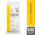 ISSUE KIT COLOR PACK 6.62