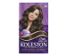 KOLESTON KIT 61