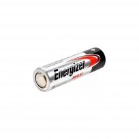 ENERGIZER PILA AA X4 