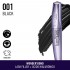 RIMMEL MASCARA WONDER BOND LASH FILLER HA 