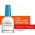 SALLY HANSEN ESMALTE BASE TOP COAT 555 