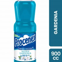 PROCENEX X900 GARDENIA 