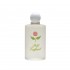 PETIT ENFANT COLONIA X120 CASITA