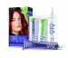 919 TINTURA 4.6