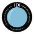 IDI SOMBRA HD INDIV.05
