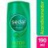 SEDAL ENJUAGUEX190 RIZOS DEFINIDOS